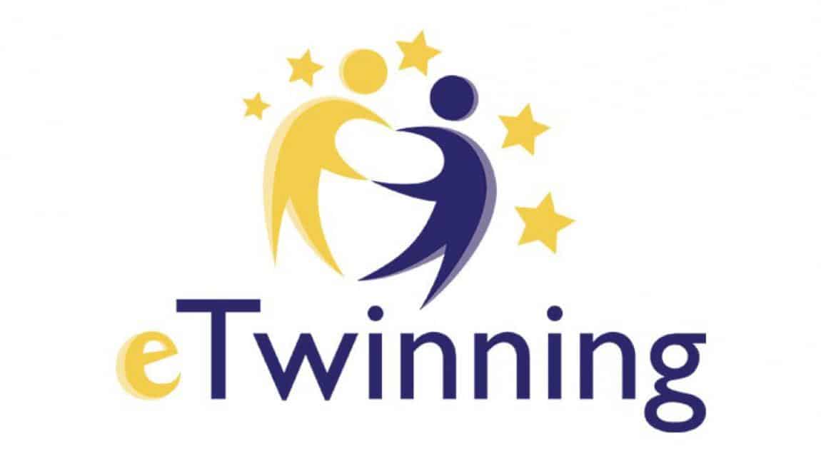 Okulumuzda e-twinning Kursu Düzenlenecek